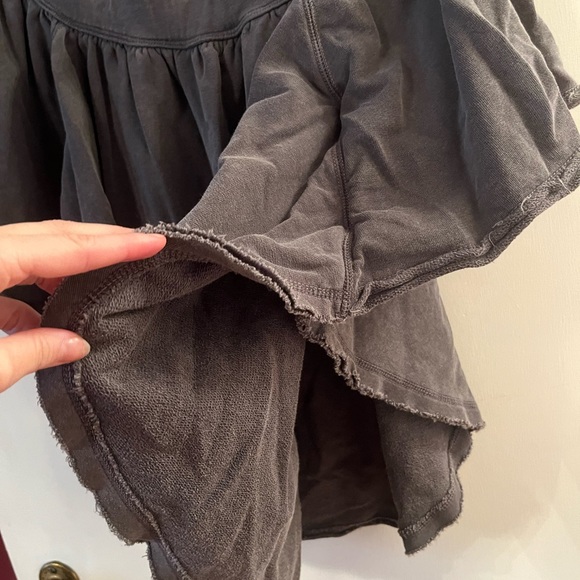 Free people too - Picture 2 of 4